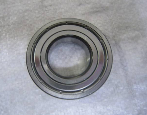 Bulk bearing 6305 2RZ C3 for idler